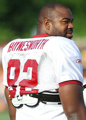 albert-haynesworth-si.jpg
